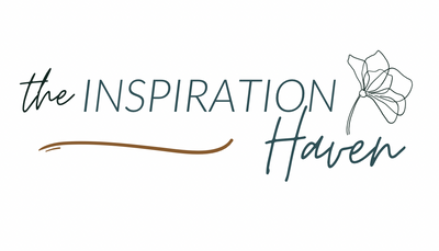 The Inspiration Haven