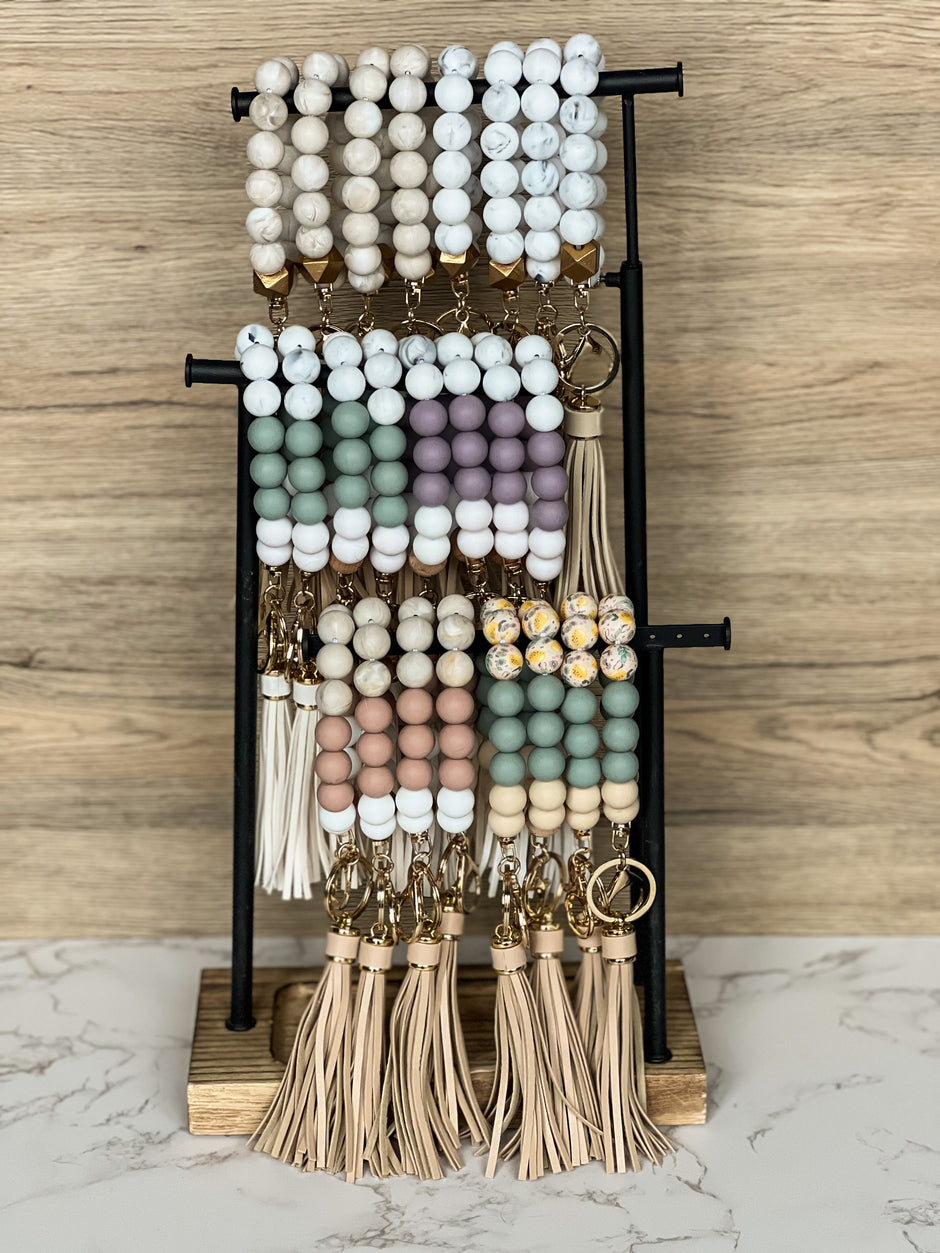 Keychains – The Inspiration Haven