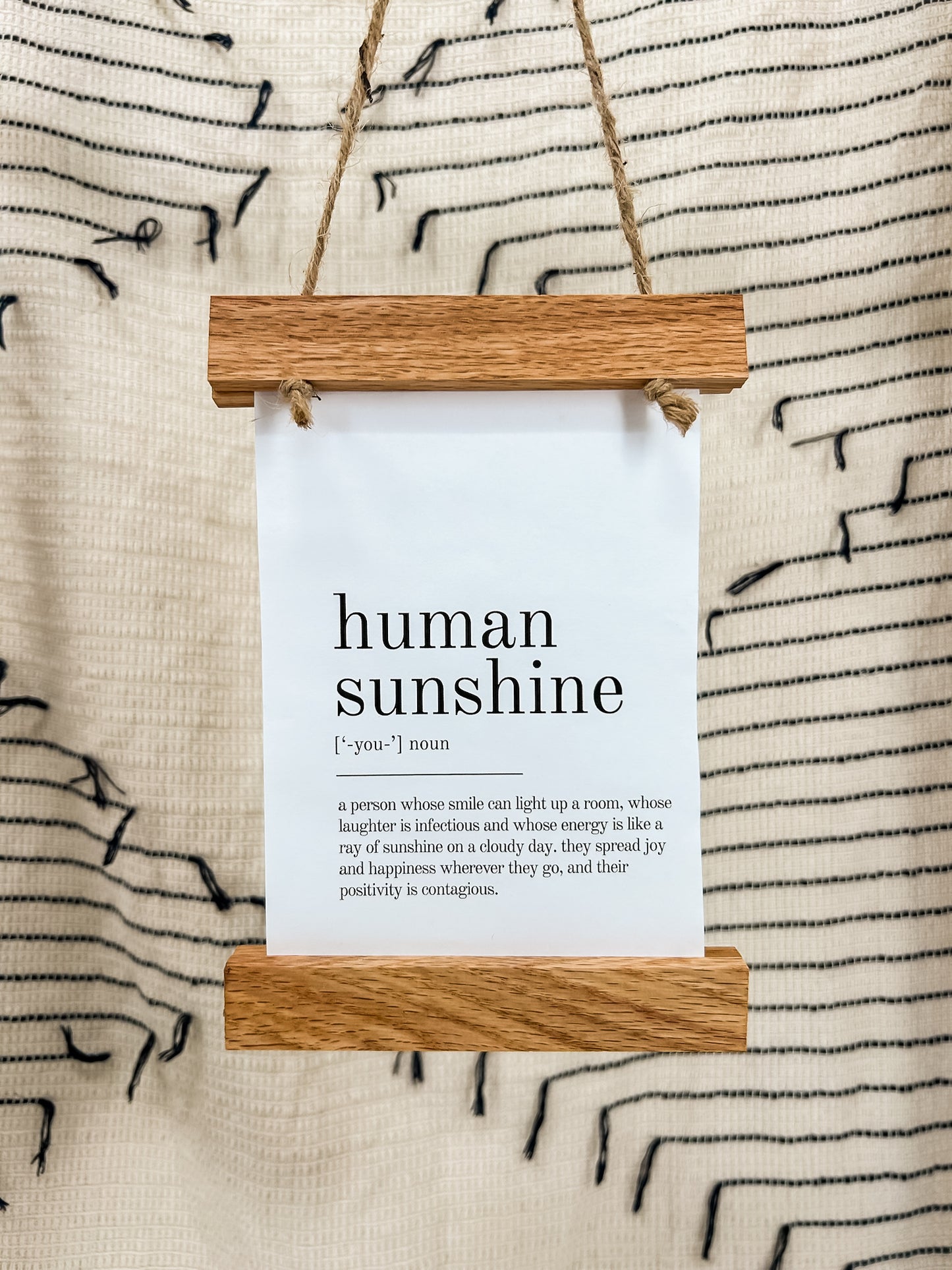 The Inspiration Club- Uplifting Your Spirit, One Box at a Time