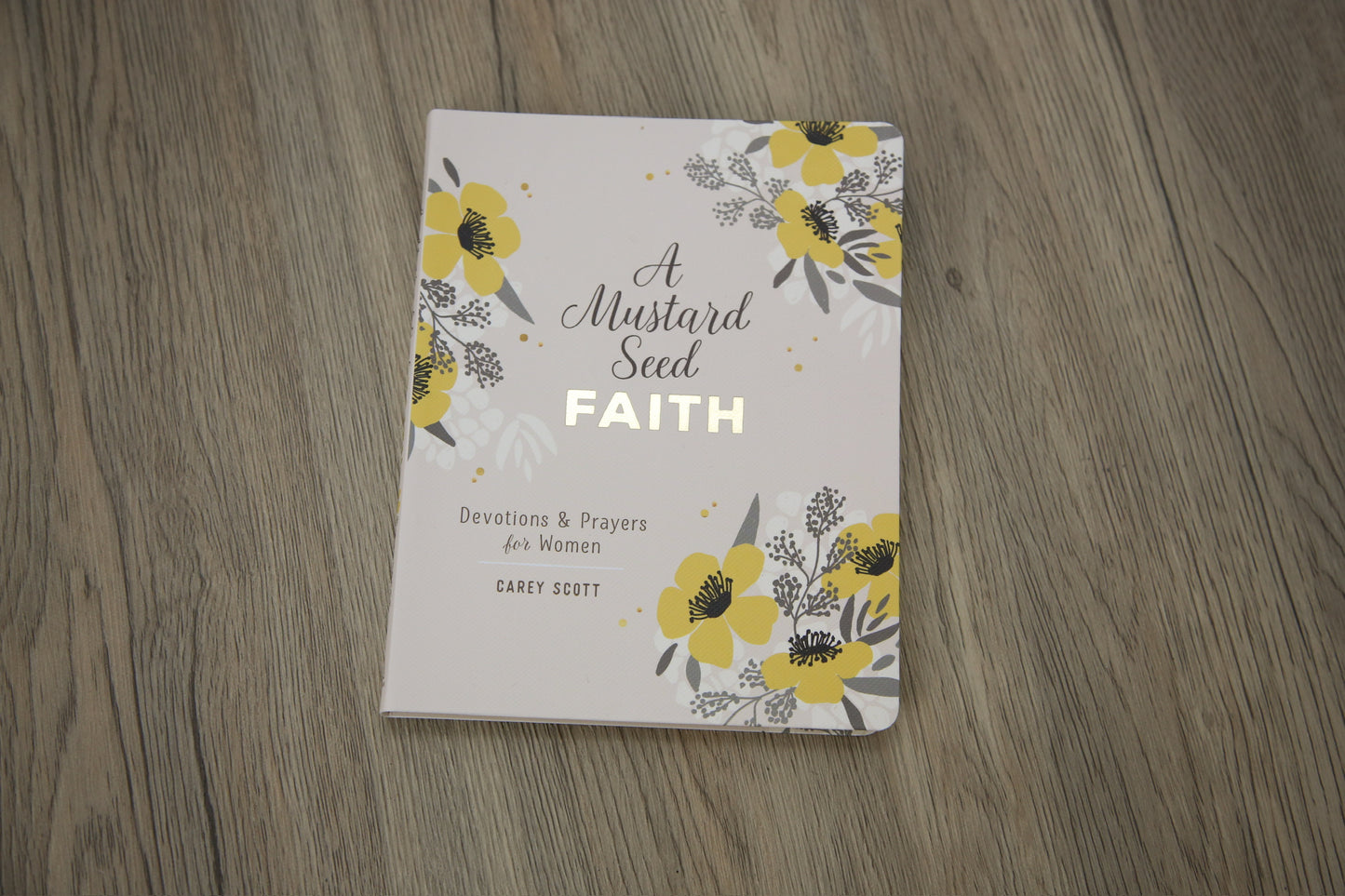 The Inspiration Club- Uplifting Your Spirit, One Box at a Time