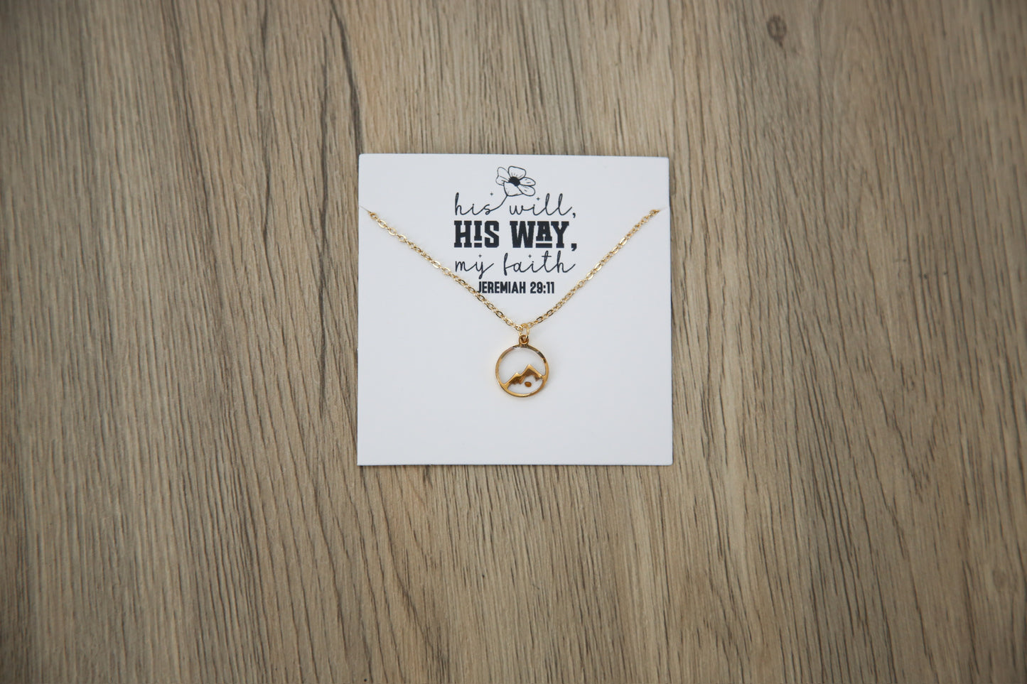 The Inspiration Club- Uplifting Your Spirit, One Box at a Time
